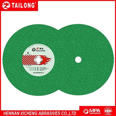 Mm Super Thin Cutting Disk Cutting Wheel Cut Off Wheel China