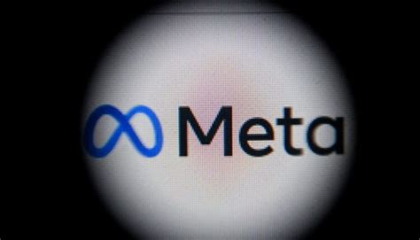 Meta Will Pay 725m To Settle Cambridge Analytica Lawsuit