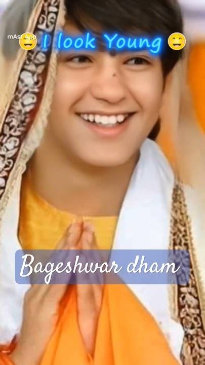 Bageshwar Dham Sarkar Guru Ji Maharaj 🚩🚩 Youtube