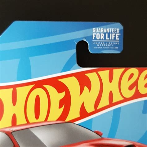 Mattel Other Pontiac Gto Red Hot Wheels Hw Drag Strip Collection Poshmark