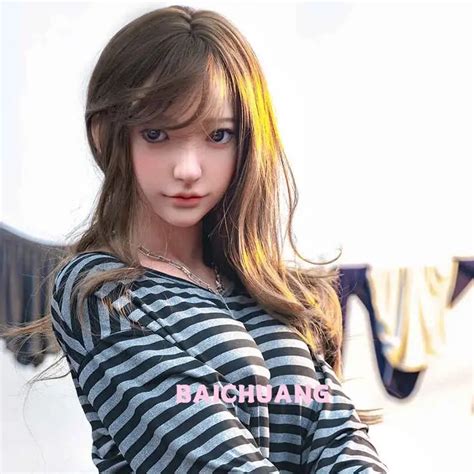 Real Life Doll Toys For Men Full Size Sex Doll Big Boobs Ass Sex Doll