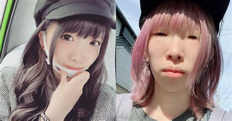 Hot girl với gương mặt mộc khiếp hồn nhưng vẫn hút fan cực lớn vì lý do này