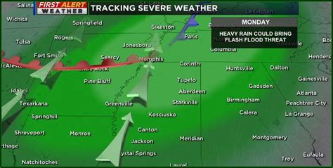 Local Weather Radar Map In Motion - map : Resume Examples #nO9bzeDN94