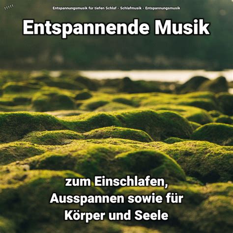 Entspannende Musik Zum Einschlafen Teil 57 Song And Lyrics By