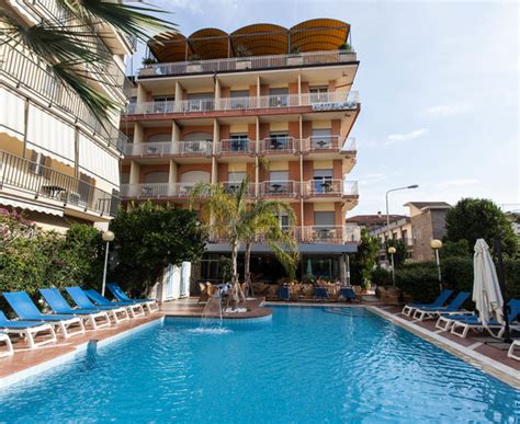 THE 10 BEST Diano Marina Hotels with a Pool of 2022 (with Prices) - Tripadvisor