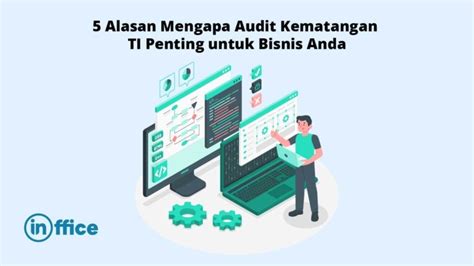 Blog Konsultan IT Software Development E Office Sistem