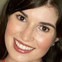 Hitomi Tanaka Nude OnlyFans Leaks Photo Fapopedia