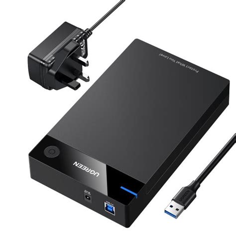 ZLDXDP External Dual Hard Disk Drive HDD Dock Type C SSD Dock Station