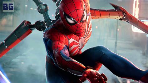 Spider Man O Filme Dublado Youtube