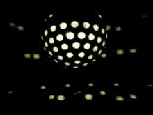 Animated Disco Lights GIFs | Tenor