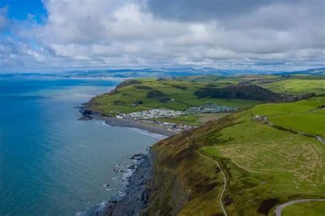 30 Top Cardigan Bay Beaches In Wales To Visit Updated 2024