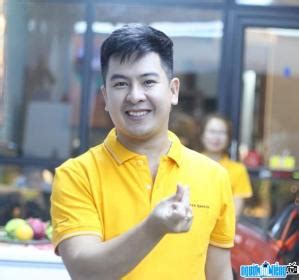 Hot girl Nguyễn Ngọc Trâm