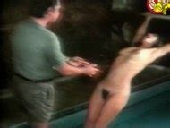Viaje al paraíso nude pics page