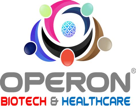 Operon Biotech And Healthcare