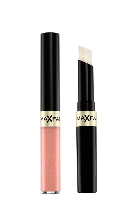 Labiales Nude Para Llevar Siempre En Tu Bolso Stylelovely