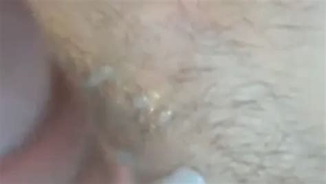 Volcano Eruption Gay Porn XHamster