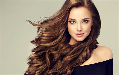 15 aliments qui fortifient les cheveux