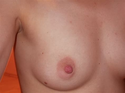 Magda Yo Polish Anal Slut Fucked Up At HomeMoviesTube