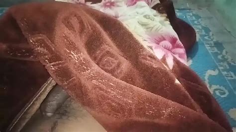 Hindi Audio Main Mara Indian Gay Massage Massage Porn XHamster