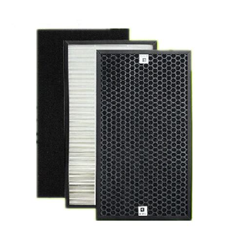 Honeycomb Filters Cardboard Paper Frame Air Filters China Air Filter