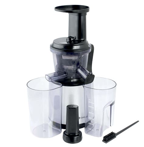 Соковыжималка GEMLUX GL-SJ8150 - Gemlux
