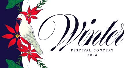 winter-festival-2023 | Downtown Long Beach Alliance