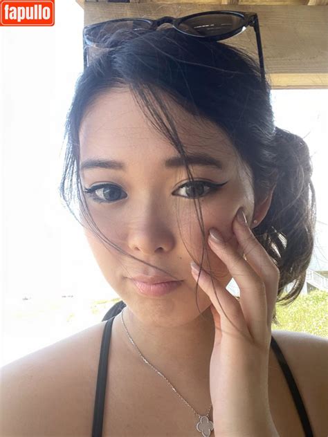 ExtraEmily Emilyortiz Nude OnlyFans Photo Fapullo