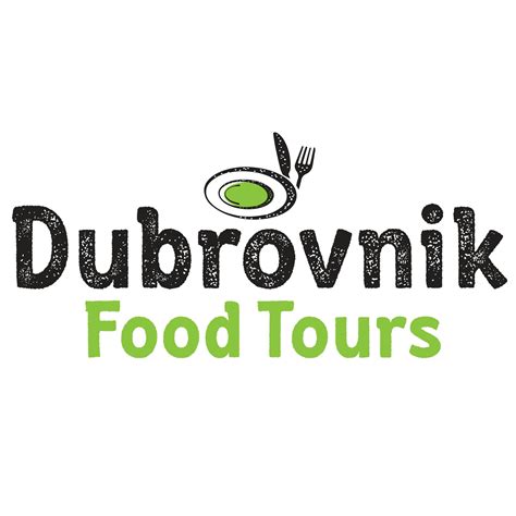 Dubrovnik Food Tours | Dubrovnik