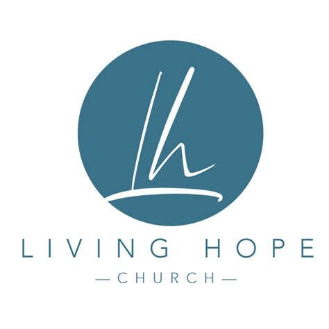 Living Hope Florahome Campus Living Hope Church