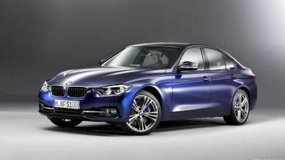 Bmw F Lci Series Coupe I Specs Performance Comparisons