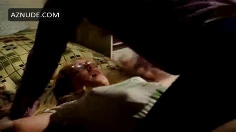 LISA SMIT Nude AZNude