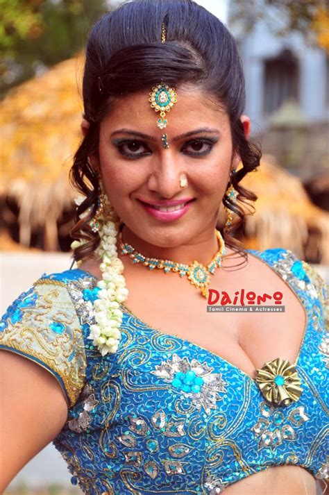 Wallpaper World Taslima Sheikh Hot Photos