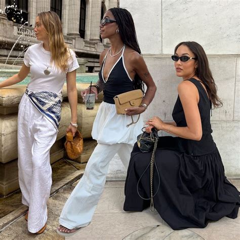 Naked Swimsuit Trend Naked Bikinis One Piece Swimsuits Marie Claire