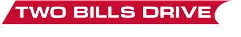 Forums - Two Bills Drive