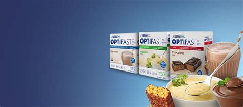 Optifast Recipes For Shakes | Dandk Organizer