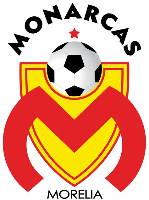 Monarcas Morelia Png Clipart Background Png Play