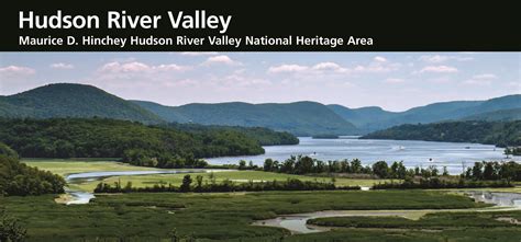 Hudson River Valley | Order Brochures & Guidebooks