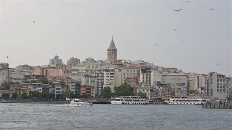 Istanbul In 7 Days Everything You Need To Know Hellotickets