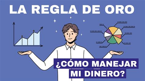 Educaci N Financiera Para Emprendedores Las Reglas Que Todo