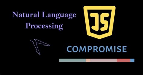 NLP/ML/AI/DATA - TheSourcePedia's Blog - Extraneous TSP Content