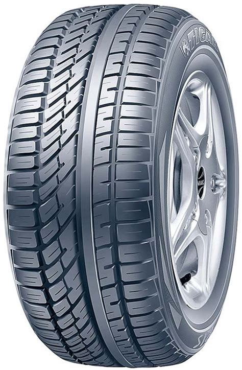 Tigar Hitris - Tyre Reviews And Ratings