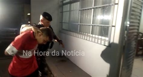 Pm Acaba Reuni O De Faccionados Que Planejavam Ataque A Rivais E