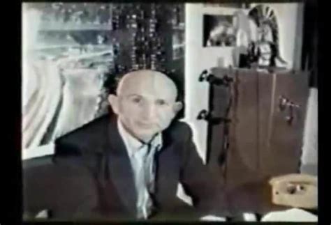 Free Vintage Greek Porn Videos Xhamster