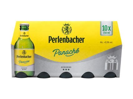 Panache Bere L G Si I La Lidl