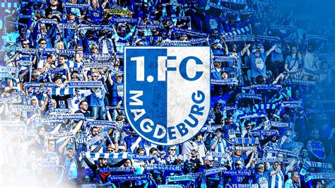 Fc Magdeburg Statistik Torj Ger Sportschau De