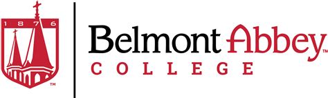 Get Login Belmont Abbey College