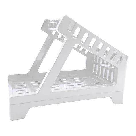 lona label holder thermal printer label holder  rolls  fanfold