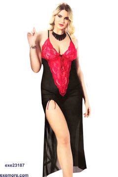 Product Reviews Sexy Transparent Lingerie Wholesale Sexy Transparent Lingerie Exemore