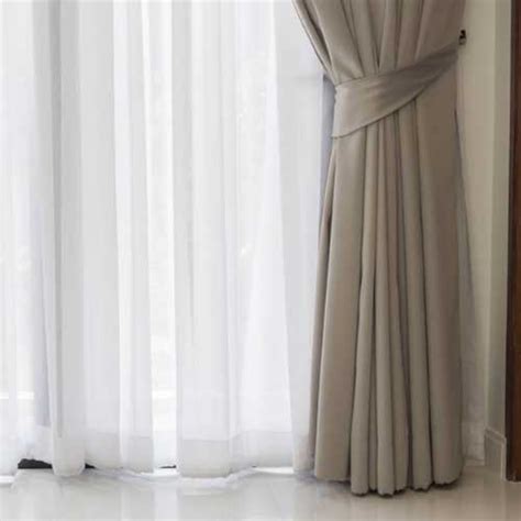 Buy Sheer Net Curtain Fabric Bulk Wholesale Manufacturer Supplier China ...