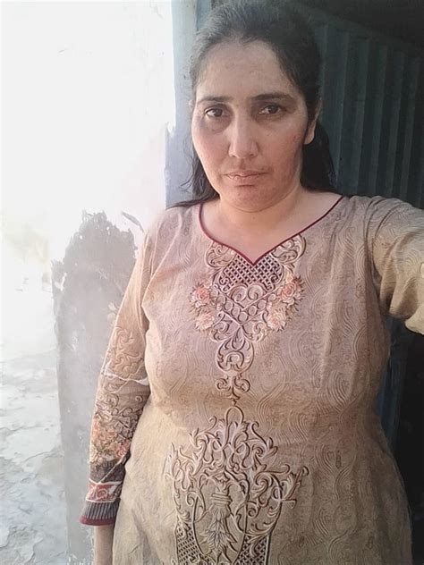 Desi Aunty BBW BB Hosted At ImgBB ImgBB